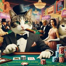 Зеркало Casino Zolotoy Arbuz