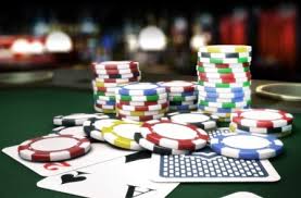Casino JET