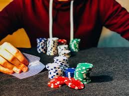 Официальный сайт Casino Dragon Money