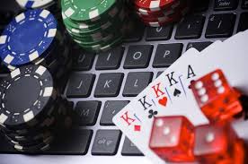 Вход на зеркало Casino Zolotoy Arbuz